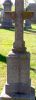 Filename=J_Bernard_Holtmann_1892.jpg
Filesize=503KiB
Dimensions=439x1200
Date added=Oct 25, 2008 J_Bernard_Holtmann_1892.jpg