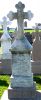 Filename=Jacob_Kapp_1911.jpg
Filesize=642KiB
Dimensions=498x1200
Date added=Oct 25, 2008 Jacob_Kapp_1911.jpg