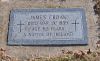 Filename=James_Croak_1859.jpg
Filesize=758KiB
Dimensions=1000x616
Date added=Oct 25, 2008 James_Croak_1859.jpg