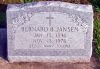 Filename=Jansen_Bernard_B_1976.jpg
Filesize=415KiB
Dimensions=693x480
Date added=Nov 02, 2008 Jansen_Bernard_B_1976.jpg