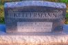 Filename=Kellermann_Frank_H___Helen_H.jpg
Filesize=726KiB
Dimensions=897x600
Date added=Oct 31, 2008 Kellermann_Frank_H___Helen_H.jpg