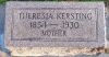 Filename=Kersting_Theresia_1930.jpg
Filesize=693KiB
Dimensions=950x494
Date added=Nov 01, 2008 Kersting_Theresia_1930.jpg