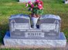 Filename=Knue_John_M___A_Mary.jpg
Filesize=920KiB
Dimensions=874x650
Date added=Nov 08, 2008 Knue_John_M___A_Mary.jpg