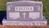 Filename=Kreiter_George_L___Theresia_M.jpg
Filesize=747KiB
Dimensions=972x560
Date added=Nov 08, 2008 Kreiter_George_L___Theresia_M.jpg