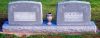 Filename=Kruep_Herman_A___Maue_Katie_M~0.jpg
Filesize=573KiB
Dimensions=990x381
Date added=Nov 08, 2008 Kruep_Herman_A___Maue_Katie_M~0.jpg