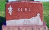 Filename=Kuhl_Frank_A_7_Anna_B.jpg
Filesize=669KiB
Dimensions=855x530
Date added=Nov 02, 2008 Kuhl_Frank_A_7_Anna_B.jpg