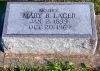 Filename=Lager_Mary_B_1969.jpg
Filesize=440KiB
Dimensions=655x468
Date added=Nov 08, 2008 Lager_Mary_B_1969.jpg