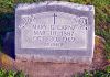 Filename=Larnz_Mary_G_1969.jpg
Filesize=463KiB
Dimensions=675x479
Date added=Nov 08, 2008 Larnz_Mary_G_1969.jpg