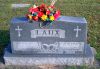 Filename=Laux_Fred_W___Catherine_A.jpg
Filesize=795KiB
Dimensions=868x600
Date added=Nov 08, 2008 Laux_Fred_W___Catherine_A.jpg