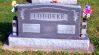 Filename=Loddeke_Raymond_H___Marie_C.jpg
Filesize=521KiB
Dimensions=872x480
Date added=Nov 08, 2008 Loddeke_Raymond_H___Marie_C.jpg