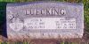Filename=Luecking_John_B___Anna_c.jpg
Filesize=692KiB
Dimensions=986x500
Date added=Nov 02, 2008 Luecking_John_B___Anna_c.jpg