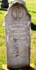 Filename=M_Elisabeth_Wehlage_1891.jpg
Filesize=367KiB
Dimensions=555x1050
Date added=Oct 25, 2008 M_Elisabeth_Wehlage_1891.jpg