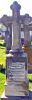 Filename=M_Gertrud_Molitor_1892.jpg
Filesize=579KiB
Dimensions=393x1200
Date added=Oct 25, 2008 M_Gertrud_Molitor_1892.jpg