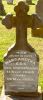 Filename=Margaretha_Ess_1893.jpg
Filesize=626KiB
Dimensions=486x1112
Date added=Oct 25, 2008 Margaretha_Ess_1893.jpg