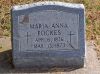 Filename=Maria_Anna_Fockes_1873.jpg
Filesize=959KiB
Dimensions=950x707
Date added=Oct 25, 2008 Maria_Anna_Fockes_1873.jpg