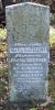 Filename=Maria_Magdalena_Bentler_1870.jpg
Filesize=758KiB
Dimensions=552x1100
Date added=Oct 25, 2008 Maria_Magdalena_Bentler_1870.jpg
