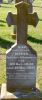 Filename=Maria_Schonefeld_1891.jpg
Filesize=701KiB
Dimensions=484x1150
Date added=Oct 25, 2008 Maria_Schonefeld_1891.jpg