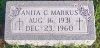 Filename=Markus_Anita_C_1960.jpg
Filesize=572KiB
Dimensions=908x442
Date added=Nov 02, 2008 Markus_Anita_C_1960.jpg