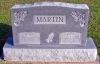 Filename=Martin_John___Rosa.jpg
Filesize=742KiB
Dimensions=929x600
Date added=Nov 08, 2008 Martin_John___Rosa.jpg