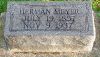 Filename=Meyer_Herman_1937.jpg
Filesize=525KiB
Dimensions=752x434
Date added=Nov 02, 2008 Meyer_Herman_1937.jpg