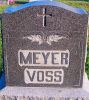 Filename=Meyer_Voss_Marker.jpg
Filesize=830KiB
Dimensions=764x850
Date added=Nov 01, 2008 Meyer_Voss_Marker.jpg