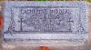 Filename=Middeke_Catherine_1947.jpg
Filesize=788KiB
Dimensions=939x520
Date added=Nov 01, 2008 Middeke_Catherine_1947.jpg