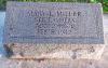 Filename=Miller_Mary_L_1942.jpg
Filesize=512KiB
Dimensions=786x500
Date added=Nov 01, 2008 Miller_Mary_L_1942.jpg