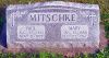 Filename=Mitschke_Paul___Mary.jpg
Filesize=659KiB
Dimensions=867x461
Date added=Nov 08, 2008 Mitschke_Paul___Mary.jpg