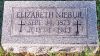 Filename=Niebur_Elizabeth_1943.jpg
Filesize=516KiB
Dimensions=803x450
Date added=Nov 02, 2008 Niebur_Elizabeth_1943.jpg