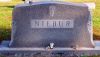 Filename=Niebur_Marker.jpg
Filesize=478KiB
Dimensions=835x480
Date added=Nov 02, 2008 Niebur_Marker.jpg