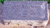 Filename=Niemann_Agnes_A_1983.jpg
Filesize=606KiB
Dimensions=831x480
Date added=Nov 02, 2008 Niemann_Agnes_A_1983.jpg