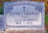 Filename=Niemann_Henry_J_1983.jpg
Filesize=525KiB
Dimensions=702x480
Date added=Nov 02, 2008 Niemann_Henry_J_1983.jpg