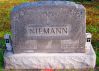 Filename=Niemann_Jos_A___Annie_G.jpg
Filesize=805KiB
Dimensions=838x600
Date added=Nov 02, 2008 Niemann_Jos_A___Annie_G.jpg