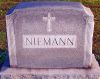 Filename=Niemann_Marker.jpg
Filesize=682KiB
Dimensions=751x600
Date added=Nov 02, 2008 Niemann_Marker.jpg