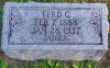 Filename=Niemeyer_Ferd_C_1937.jpg
Filesize=570KiB
Dimensions=767x480
Date added=Nov 01, 2008 Niemeyer_Ferd_C_1937.jpg