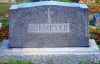 Filename=Niemeyer_Marker.jpg
Filesize=614KiB
Dimensions=740x480
Date added=Nov 01, 2008 Niemeyer_Marker.jpg