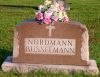 Filename=Nordmann_Busselmann_Marker.jpg
Filesize=553KiB
Dimensions=751x580
Date added=Nov 01, 2008 Nordmann_Busselmann_Marker.jpg