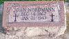 Filename=Nordmann_John_1943.jpg
Filesize=543KiB
Dimensions=835x480
Date added=Nov 01, 2008 Nordmann_John_1943.jpg