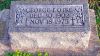 Filename=Otke_George_T_1975.jpg
Filesize=533KiB
Dimensions=758x432
Date added=Nov 02, 2008 Otke_George_T_1975.jpg
