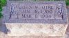 Filename=Otke_John_W_1984.jpg
Filesize=544KiB
Dimensions=787x441
Date added=Nov 02, 2008 Otke_John_W_1984.jpg