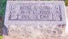 Filename=Otke_Rose_L_1961.jpg
Filesize=564KiB
Dimensions=798x460
Date added=Nov 02, 2008 Otke_Rose_L_1961.jpg
