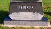 Filename=Perkes_Charles_J___Ethel_G.jpg
Filesize=735KiB
Dimensions=1022x600
Date added=Nov 08, 2008 Perkes_Charles_J___Ethel_G.jpg
