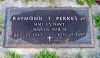 Filename=Perkes_Raymond_T_Military.jpg
Filesize=617KiB
Dimensions=882x519
Date added=Nov 02, 2008 Perkes_Raymond_T_Military.jpg