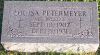 Filename=Petermeyer_Louisa_1931.jpg
Filesize=518KiB
Dimensions=868x480
Date added=Nov 02, 2008 Petermeyer_Louisa_1931.jpg
