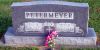 Filename=Petermeyer_Paul_M___Cornelia_M.jpg
Filesize=736KiB
Dimensions=1043x528
Date added=Nov 08, 2008 Petermeyer_Paul_M___Cornelia_M.jpg