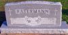 Filename=Ratermann_Joseph_B___Clara_M.jpg
Filesize=733KiB
Dimensions=1045x540
Date added=Nov 08, 2008 Ratermann_Joseph_B___Clara_M.jpg