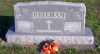 Filename=Reilman_Paul_B___Rose_E.jpg
Filesize=770KiB
Dimensions=1060x580
Date added=Nov 08, 2008 Reilman_Paul_B___Rose_E.jpg