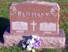 Filename=Reilmann_Melvin_T___Margaret_W.jpg
Filesize=810KiB
Dimensions=885x680
Date added=Nov 08, 2008 Reilmann_Melvin_T___Margaret_W.jpg