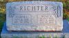 Filename=Richter_Joseph_C___Anna_V.jpg
Filesize=660KiB
Dimensions=881x490
Date added=Nov 04, 2008 Richter_Joseph_C___Anna_V.jpg