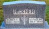 Filename=Rickher_Elmer_T___M_Pauline.jpg
Filesize=962KiB
Dimensions=963x565
Date added=Nov 04, 2008 Rickher_Elmer_T___M_Pauline.jpg